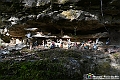 VBS_9991 - Pietra e Cappella di S. Anna - Cisterna d'Asti